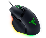 RAZER Basilisk V3 - 679990 - zdjęcie 2